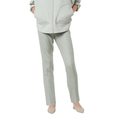 COMMA Byxor Slim Fit, 7/8 COMMA Byxor Slim Fit, 7/8