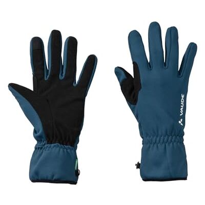 VAUDE Basodino-handskar III VAUDE Basodino-handskar III
