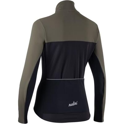 Nalini New Road Lady Jkt Damjacka Nalini New Road Lady Jkt Damjacka
