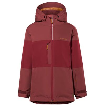 VAUDE Snow Cup jacka för barn VAUDE Snow Cup jacka för barn