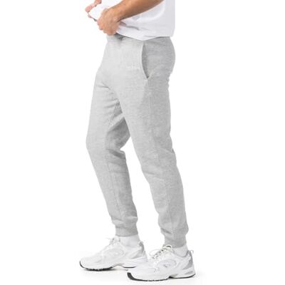Erima TS grå träningsshorts - sports shorts Erima TS grå träningsshorts - sports shorts