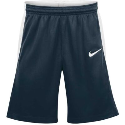 NIKE Basketshorts, pojkar, unisex, barnshorts, 1-pack NIKE Basketshorts, pojkar, unisex, barnshorts, 1-pack