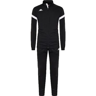 Kappa Children's tracksuit Dalcito Kappa Children's tracksuit Dalcito