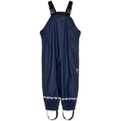 Kabooki Lego Wear Unisex barn Lwpuelo – fodrade regnbyxor, 590, 104 cm Kabooki Lego Wear Unisex barn Lwpuelo – fodrade regnbyxor, 590, 104 cm