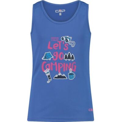 CMP Barnlinne, Provence, 98 CMP Barnlinne, Provence, 98