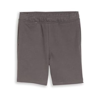 TOM TAILOR barn pojkar sweatpants shorts TOM TAILOR barn pojkar sweatpants shorts