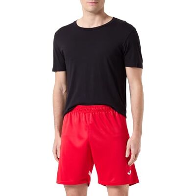 Joma Tokyo-byxor för män Joma Tokyo-byxor för män