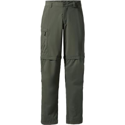 VAUDE Herrbyxor herr Farley Zo Pants V VAUDE Herrbyxor herr Farley Zo Pants V