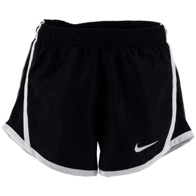 NIKE Sportshorts för barn, Standard NIKE Sportshorts för barn, Standard
