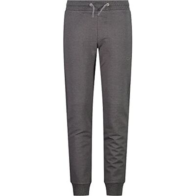CMP Kid Long Pant, Sport Pants Unisex Barn och tonåringar CMP Kid Long Pant, Sport Pants Unisex Barn och tonåringar