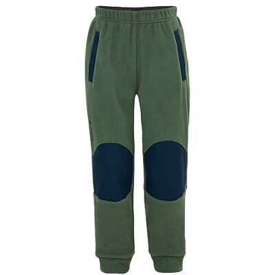 VAUDE Byxor barn Pulex byxor VAUDE Byxor barn Pulex byxor