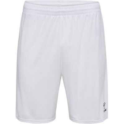 hummel korta byxor Hmlessential multisport män hummel korta byxor Hmlessential multisport män