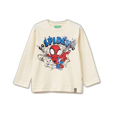 United T-shirt M/L United T-shirt M/L