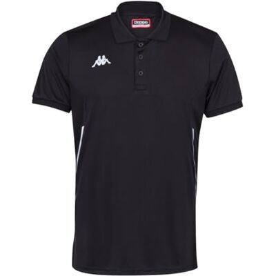 Columbia Kappa barn Faedis tennis polo herr Columbia Kappa barn Faedis tennis polo herr