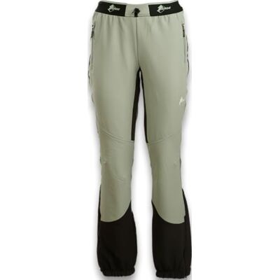 Ande SIULA Lady Pant Ande SIULA Lady Pant