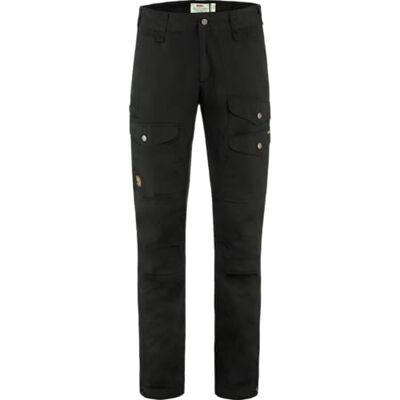 Fjällräven Vidda Pro Ventilerade byxor 48 Fjällräven Vidda Pro Ventilerade byxor 48