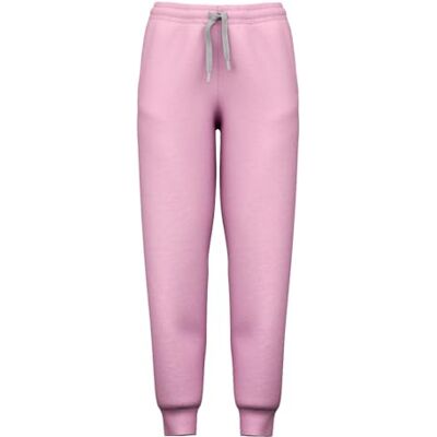 HEAD Motion Sweat Pants dam, Alight Lilac HEAD Motion Sweat Pants dam, Alight Lilac