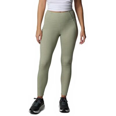Columbia Move Leggings för Kvinnor Columbia Move Leggings för Kvinnor