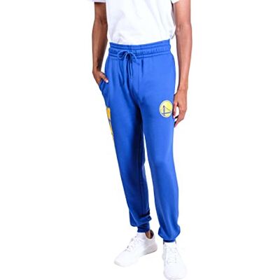 Ultra Game Joggingbyxor för män, aktiva basic mjuka Terry sweatpants Ultra Game Joggingbyxor för män, aktiva basic mjuka Terry sweatpants
