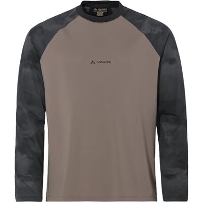 VAUDE Herr Loamer LS skjorta VAUDE Herr Loamer LS skjorta