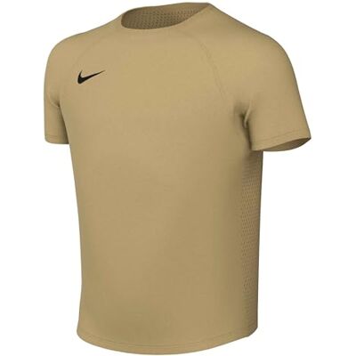 NIKE Kids Park VIII Short Sleeve Jersey NIKE Kids Park VIII Short Sleeve Jersey