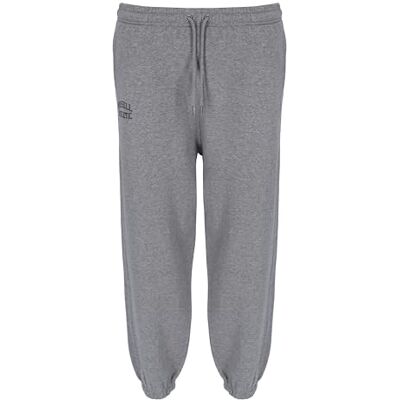 Russell Athletic Iconic2 joggingbyxor Russell Athletic Iconic2 joggingbyxor