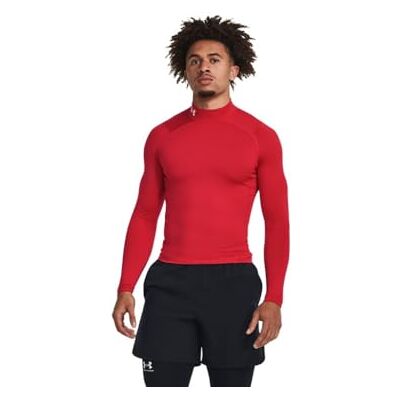 Under Armour herr CG Top Base Layer Under Armour herr CG Top Base Layer
