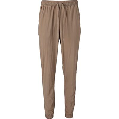 Athlecia Dambyxor Tharbia 1108 Sepia Tint 42 Athlecia Dambyxor Tharbia 1108 Sepia Tint 42