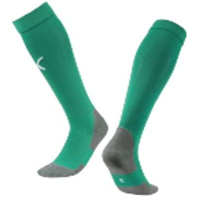 PUMA Team Liga strumpor PUMA Team Liga strumpor