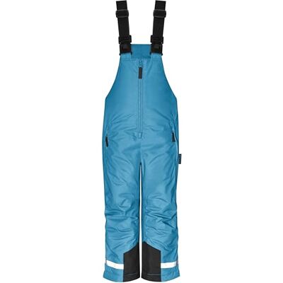 Playshoes Schnee-Hose Playshoes Schnee-Hose