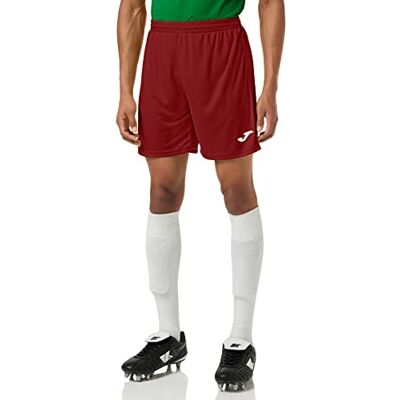 Joma , Herren, Nobel, orange (800) Burgund 164 (14) Joma , Herren, Nobel, orange (800) Burgund 164 (14)