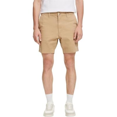 ESPRIT herr Shorts 994ee2c301 ESPRIT herr Shorts 994ee2c301