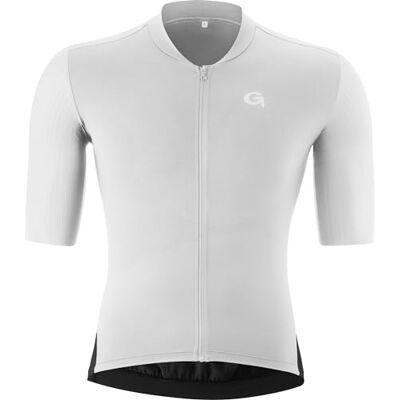 Gonso SITIVO tröja M, vit/svart, XXL, 3003177 Gonso SITIVO tröja M, vit/svart, XXL, 3003177
