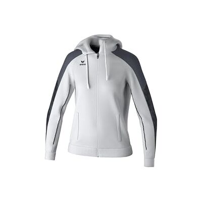 Erima Evo Star Träningsjacka - Training Jacket Erima Evo Star Träningsjacka - Training Jacket