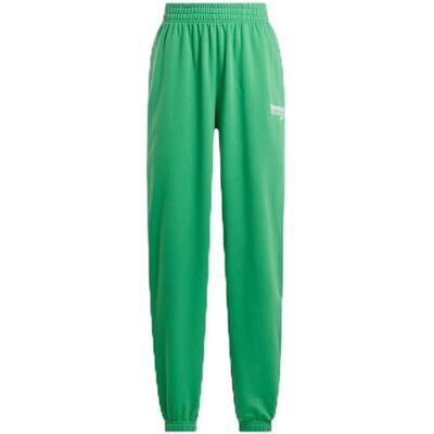Reebok RIE fleecebyxa, Spogre, L Reebok RIE fleecebyxa, Spogre, L