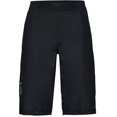 VAUDE Damshorts VAUDE Damshorts