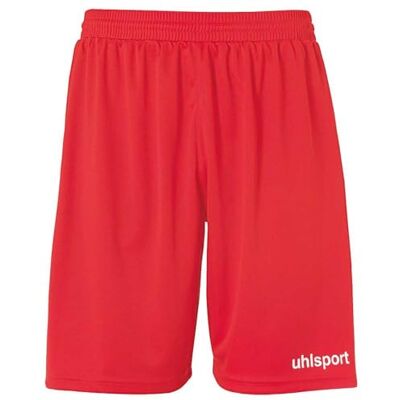 uhlsport unisex shorts performance shorts uhlsport unisex shorts performance shorts