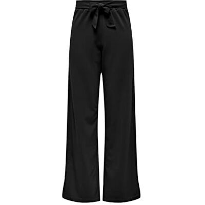 ONLY dam Byxor Onlpoptrash-zoya Life Belt Str Pant Pnt ONLY dam Byxor Onlpoptrash-zoya Life Belt Str Pant Pnt