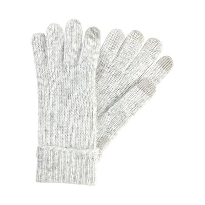 camel active 308100-6G01 handskar, grå, L, GRÅ, L camel active 308100-6G01 handskar, grå, L, GRÅ, L