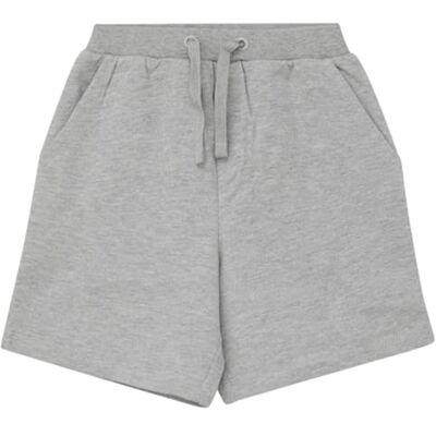 s.Oliver Junior Sweat Bermuda, 9400, 128 s.Oliver Junior Sweat Bermuda, 9400, 128