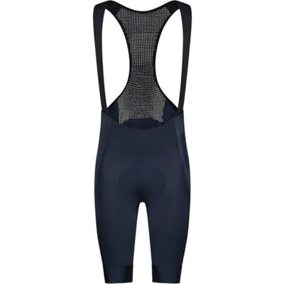 POC M's Cadence Bib shorts POC M's Cadence Bib shorts