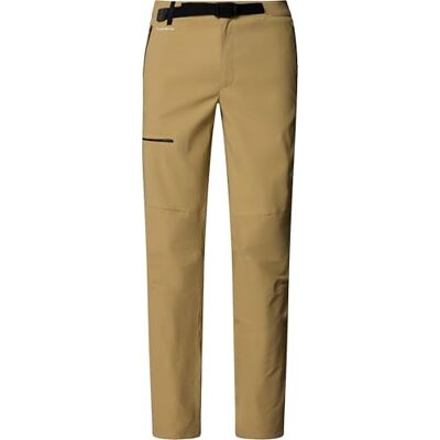 THE NORTH FACE NF0A495N4FS M Lightning Pant-EU sportbyxor khaki sten NPF storlek 36 THE NORTH FACE NF0A495N4FS M Lightning Pant-EU sportbyxor khaki sten NPF storlek 36