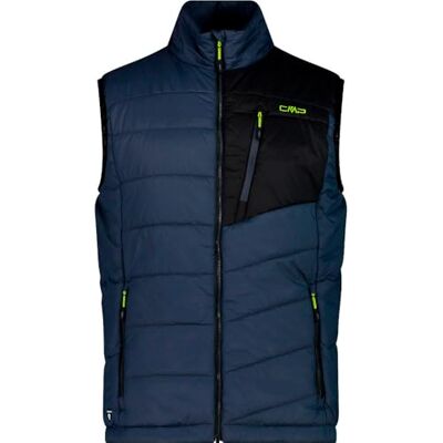 CMP Nylon väst herr väst CMP Nylon väst herr väst
