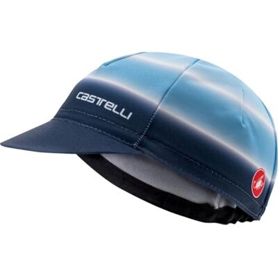 CASTELLI Söt mössa, Kvinnors mössa CASTELLI Söt mössa, Kvinnors mössa