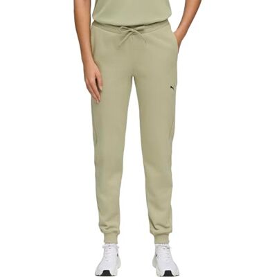 PUMA W TAD Essential FT Jogger PUMA W TAD Essential FT Jogger