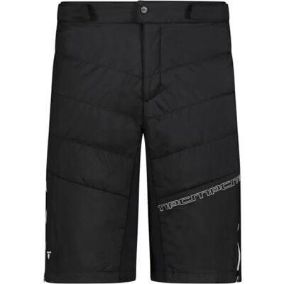 CMP Shorts CMP Shorts