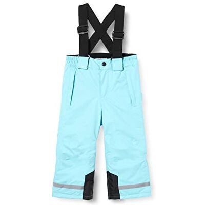 Playshoes pojkar Överdragsbyxor Skidbyxor, Snowboardbyxor, Snöbyxor Playshoes pojkar Överdragsbyxor Skidbyxor, Snowboardbyxor, Snöbyxor