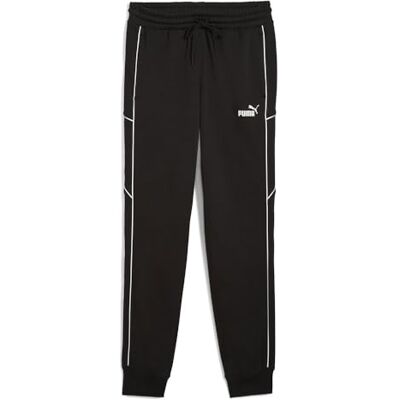 PUMA Sport träningsbyxor FL cl PUMA Sport träningsbyxor FL cl