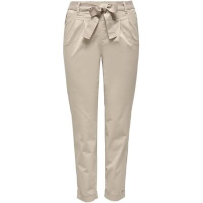 ONLY dam Onlrita-Evelyn Mw bälte lös byxa pnt Onlrita-evelyn Mw Belt Loose Pant Pnt ONLY dam Onlrita-Evelyn Mw bälte lös byxa pnt Onlrita-evelyn Mw Belt Loose Pant Pnt