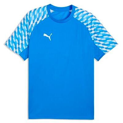 PUMA teamLIGA26 Jersey PUMA teamLIGA26 Jersey